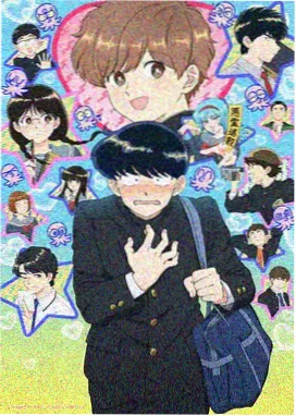 作文题 W-01 的配图占位