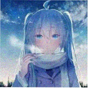 读者头像占位 004